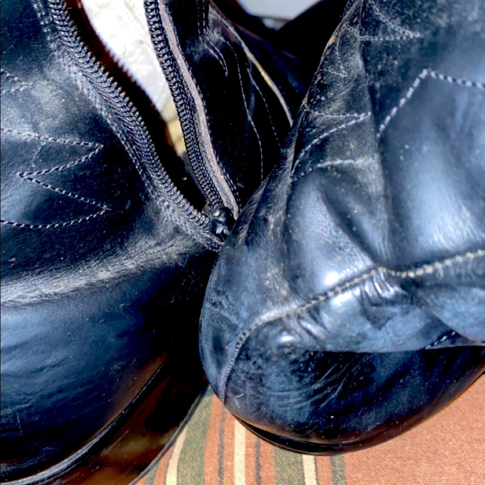 Worn Once But In Good Condition Clean And Sanitiz… - image 1